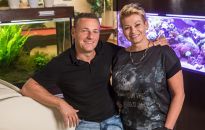 Cerkamed ze St. Woli. Z manufaktury w mieszkaniu na 70 rynków świata