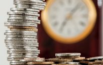 Pożyczki dla MŚP na rozwój turystyki w regionie