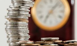 Pożyczki dla MŚP na rozwój turystyki w regionie