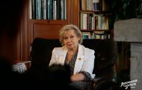 Kręcą drugą część 