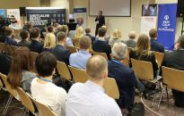 Kongres Profesjonalistów IT: hakerzy, cyberataki i cyberbezpieczeństwo