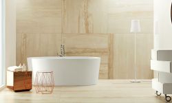 Wielkoformatowe płytki Tubądzin i kolekcja Macieja Zienia z 20% rabatem