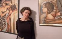 Pola Minster: Kobiety zawsze będą miały trudniej w życiu