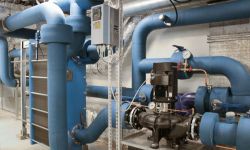 Czy warto inwestować w izolacje niskodymowe