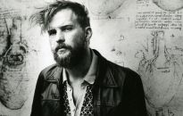 ORGANEK ponownie w Rzeszowie