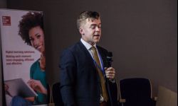 Twórca Minecraft Edu: gry pomagają zrozumieć wiele reguł i zasad nauki