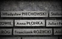 Z getta w Rzeszowie do Hollywood. Roman Harte, ocalony Żyd z Podkarpacia 