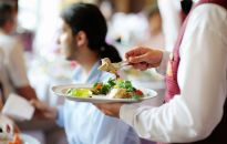 Kolejna edycja Restaurant Week w Rzeszowie