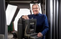 Kasowski - od fotograficznej pasji po zakład w Rzeszowie