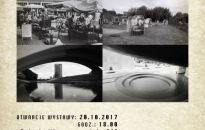 Rzeszów widziany oczami młodzieży lat 60-tych