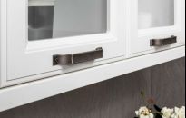 Nowa kuchnia w jeden weekend