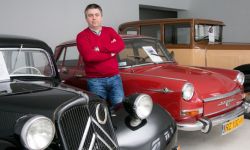 Szaleńców jak ten ze Stalowej Woli przybywa. Trzeba nam nie broni a edukacji