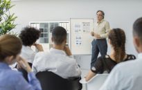 Bezpłatne warsztaty EEN