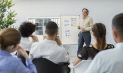 Bezpłatne warsztaty EEN