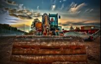 W 2018 roku, branżę budowlaną czekają duże zmiany