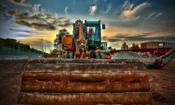 W 2018 roku, branżę budowlaną czekają duże zmiany