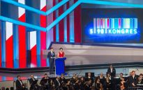 Kongres 590: o polskiej i globalnej gospodarce w CWK G2A Arena