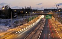 Umowa na kolejny odcinek S19 w województwie lubelskim podpisana