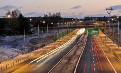 Umowa na kolejny odcinek S19 w województwie lubelskim podpisana