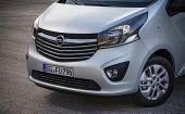 Opel Vivaro: idealny partner w podróży, wszechstronny i nowoczesny luksusowy transporter