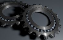 Konserwacja łożysk - rzeczy, o których musisz pamiętać