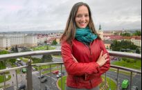 Patriotyzm? To edukacja i wychowywanie dzieci na obywateli Polski i świata