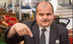 Patriotyzm na co dzień nam się opłaci. Święto Niepodległości a ekonomia