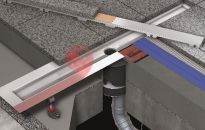 Odwodnienie liniowe do łazienki - na co zwrócić uwagę?