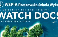 Prześladowani mają głos - w Rzeszowie rusza festiwal filmowy o prawach człowieka