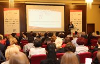 Amerykańscy i polscy specjaliści o najnowszych trendach w światowej okulistyce