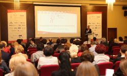 Amerykańscy i polscy specjaliści o najnowszych trendach w światowej okulistyce