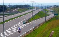 Rzeszów odetchnie - po otwarciu łącznika z S19. Tranzyt ominie miasto