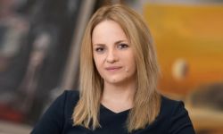 Podkarpackie startupy: pomysły miewamy nie gorsze od amerykańskich