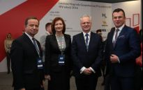 Centrum badawczo-rozwojowe. Inwestycja Asseco Poland w Rzeszowie 