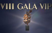 Już dzisiaj rozdamy statuetki dla Najbardziej Wpływowych Podkarpacia