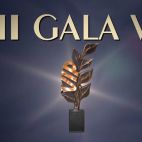 Już dzisiaj rozdamy statuetki dla Najbardziej Wpływowych Podkarpacia