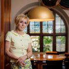 VIP Biznes. Marta Półtorak: Zależy mi na rozwoju miejsca, gdzie mieszkam!