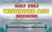 KultURalia zamiast juwenaliów