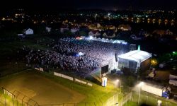 KultURalia zamiast juwenaliów