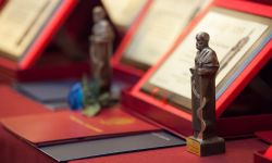 Esculap 2017 do wyjątkowych lekarzy. Pacjenci mogą już głosować!