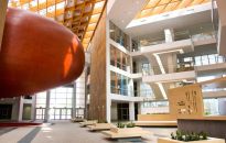 Jak budować inteligentne miasta? Konferencja na uniwersytecie