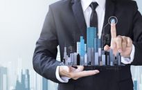 Zbycie udziału w nieruchomości a obowiązek podatkowy