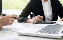 50-proc. kosztów uzyskania przychodu nie dla premii i nagród