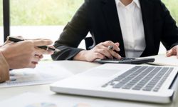 50-proc. kosztów uzyskania przychodu nie dla premii i nagród