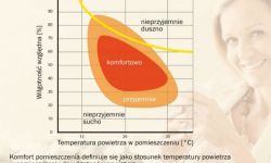 Produkty na bazie wapna - idealne do pokoju dziecięcego i nie tylko