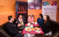 Po co zmieniać swoje życie? Debata BIZNESiSTYL 