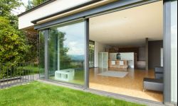 Jak przygotować wygodny dom dla seniora?