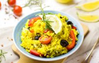 Zdrowa dieta bez wyrzeczeń? To proste!