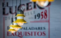 Nowoczesne lampy Marset dostępne w BOZ Design