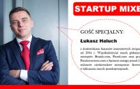 Kreatywność i pasja w biznesie - kolejna edycja Startup Mixer w Rzeszowie